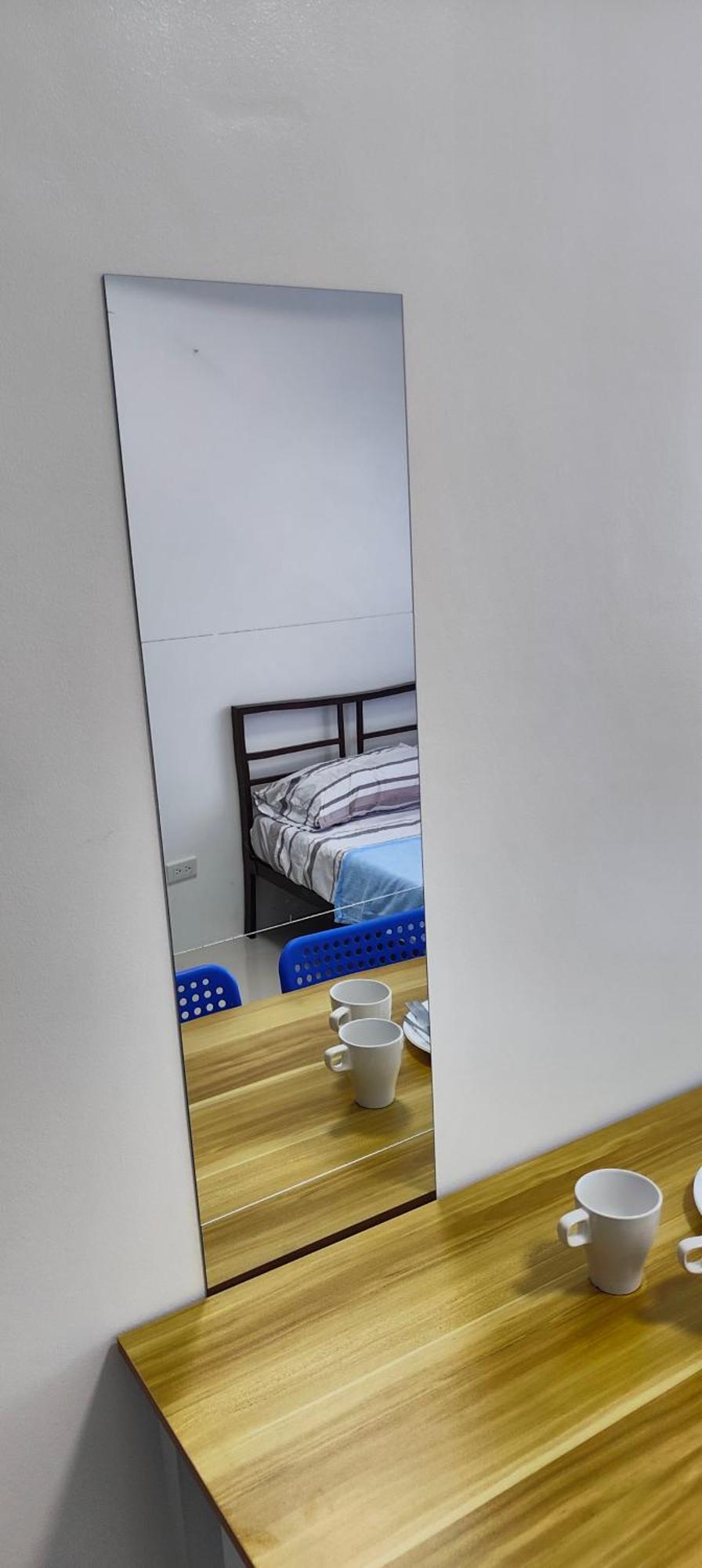 Grand Riviera Suites 马尼拉 外观 照片